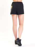 Babystaff Feeny Shorts Black - 2