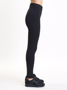 Babystaff Legra Leggings Black - 7