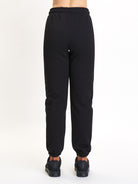 Babystaff Modai Sweatpants Black - 5