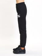 Babystaff Modai Sweatpants Black - 6