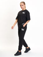 Babystaff Modai Sweatpants Black - 0