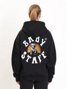 Babystaff Senya Oversized Hoodie - 2