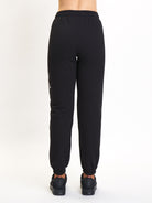 Babystaff Senya Sweatpants Black - 5