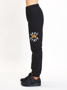 Babystaff Senya Sweatpants Black - 6