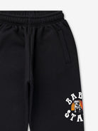 Babystaff Senya Sweatpants Black - 2