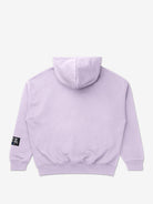 Babystaff College Oversized Hoodie - 5