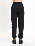 Babystaff College Sweatpants Black - 3