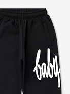 Fast Sweatpants - 2