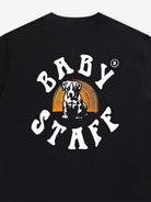 Babystaff Senya Oversized T-Shirt - 3