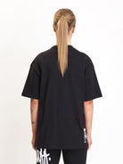 Fast Oversized T-Shirt - 2